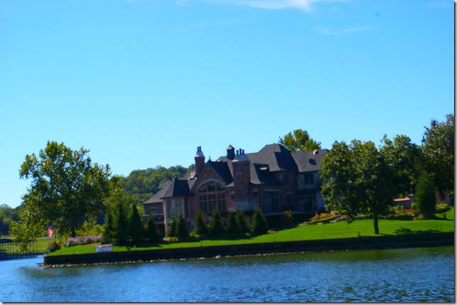 beautiful home for sale