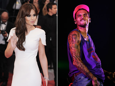 Cheryl-Cole-It's-Time-To-Forgive-Chris Brown