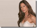 Rhona mitra (5)