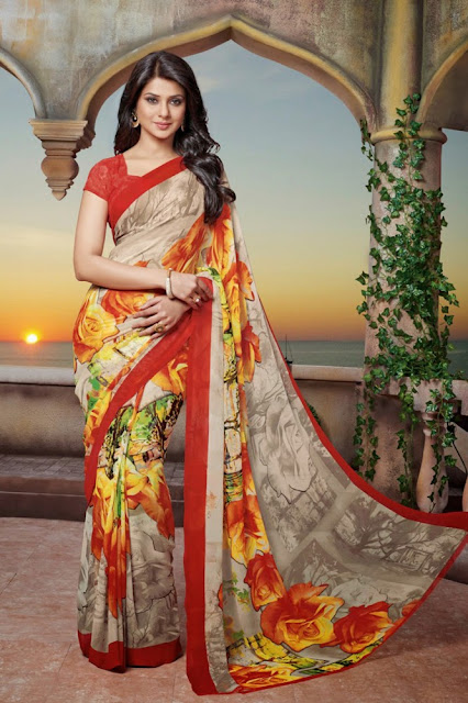 buy sarees online usa