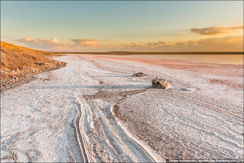 koyashskoye-salt-lake-7