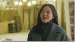Goblin.E11.170106.HDTV.H265.720p-SS1[72]