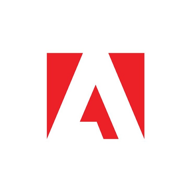 Adobe Off Campus Drive 2023 Hiring freshers for the Software Development Engineer Role | Apply Now!