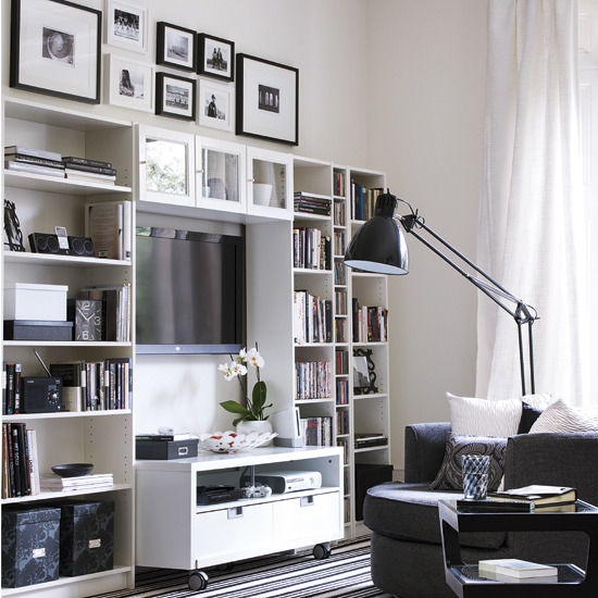 Interior Design  Home Decor Furniture Furnishings 