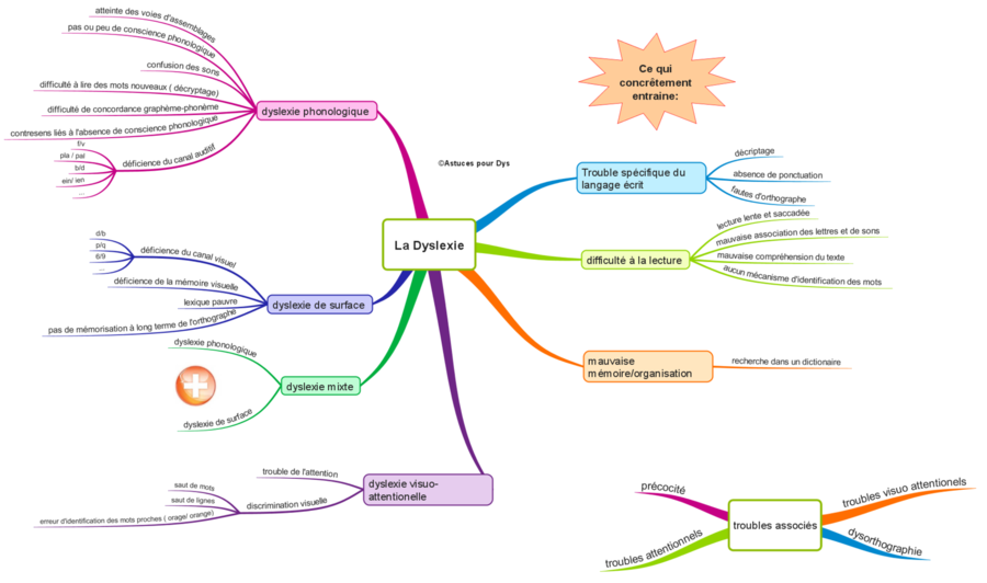 http://www.dyscussions-parents-professeurs.fr/nos-cartes-mentales/dyslexie/