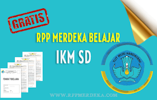 rpp-merdeka-pkn-kelas-5-sd