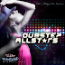 1475.-Club Dubstep №13-№14 (2012)