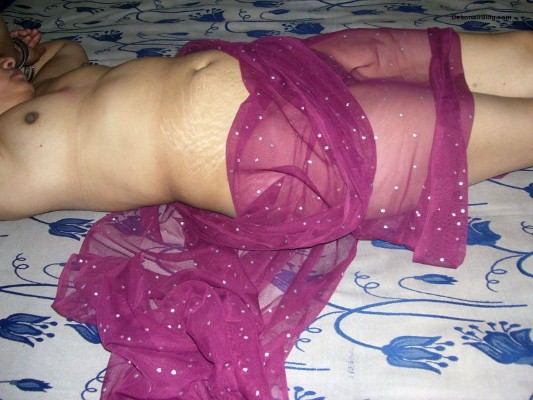 Indian Women Nude Photos