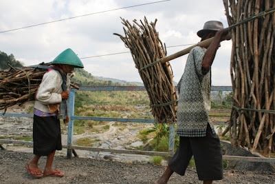 Hidup Itu (Terkadang) Diluar Dugaan, Tidak Sesuai Perkiraan