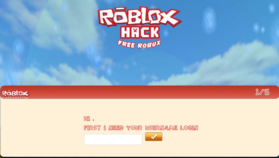 Roblox.4All.Cool Get Robux - Anonymoustool.Com/Roblox Roblox Cp - 