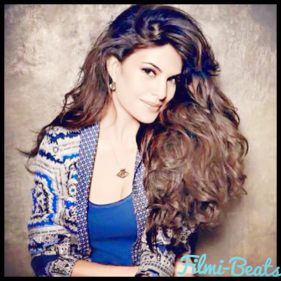 Jacqueline Fernandez wallpapers and biography