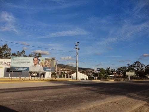 BOM CONSELHO: 52 OBRAS, 52 SONHOS REALIZADOS.