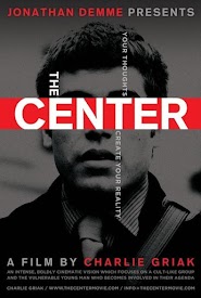 The Center (2015)