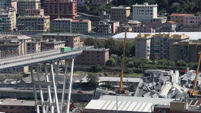 https://www.bild.de/news/ausland/news-ausland/bruecken-unglueck-von-genua-dieser-lkw-fahrer-entkam-der-katastrophe-56722506.bild.html