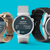 Android Wear 2.0 Developer Preview 3: Play Store and More