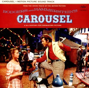 Original Soundtrack - Carousel