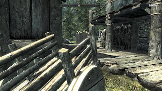 skyrim fxaa,skyrim msaa,fxaa injector skyrim,object detail fade skyrim,does fxaa affect performance,fxaa on or off skyrim,is fxaa good,what is fxaa gta v,does fxaa reduce performance