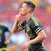 Wellington Phoenix keep touch with top six after stunning Roar 