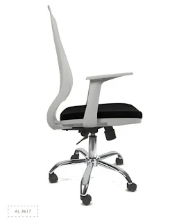 fileli koltuk,toplantı koltuğu,ofis koltuğu,çalışma koltuğu,bilgisayar koltuğu,büro koltuğu