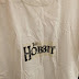 'Hobbit' T-Shirt