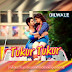 Tukur Tukur (Dilwale) Lyrics