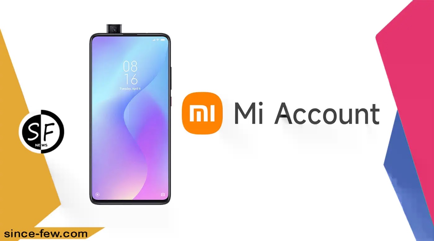How to Get Around Any Xiaomi Phones MI Account