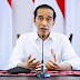 BPOM Izinkan Sinovac untuk Anak, Jokowi Segera Vaksinasi