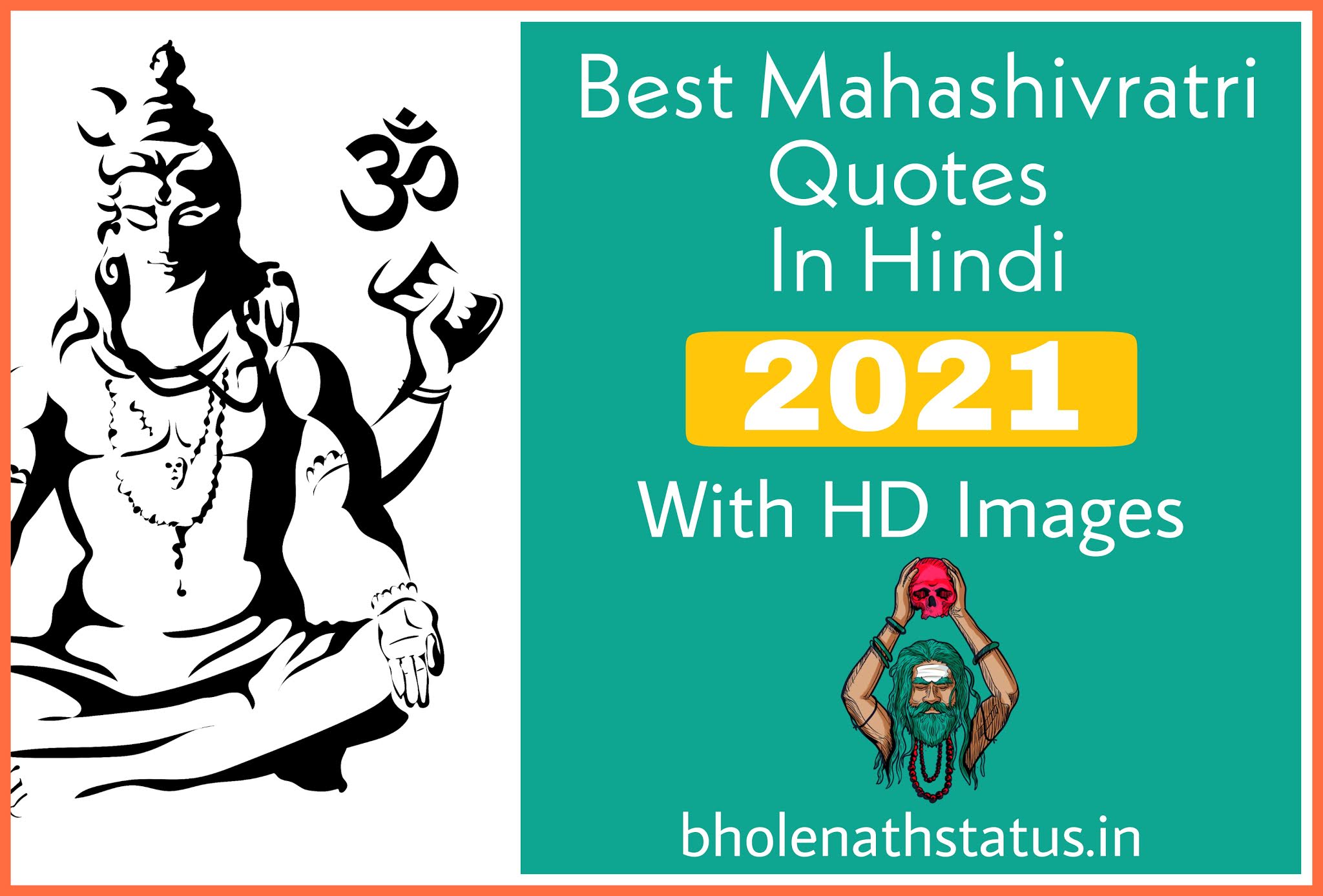 Mahashivratri quotes in hindi Mahashivratri 2021 quotes Mahashivratri lines in hindi Shivaratri status in hindi Shivratri Status in Hindi For 2021