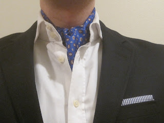 Neckwear For Men