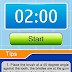 Oral Care Buddy v1.00 - Signed Free App - Symbian S^3 Anna Belle