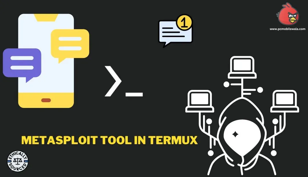 How to Install SMS Bomber in Termux