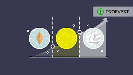 Новости рынка криптовалют за 27.01.21 – 03.02.21. Ethereum идет на очередной рекорд