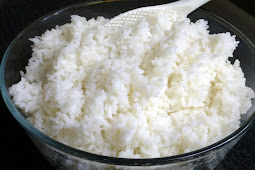 How Do You Cook Rice In A Rice Cooker