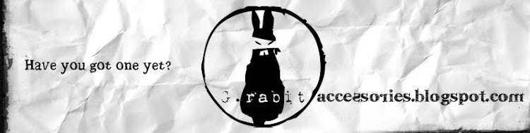 G.rabit