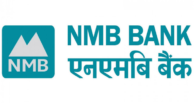  nmb-bank