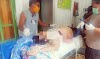 Kelompok Sabinus Waker Tembak Mati Seorang Guru SD di Puncak Papua