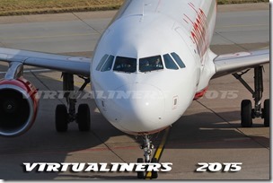 Berlin_TEGEL_EDDT_0077-VL