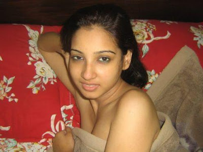 Indian auntie on bed showing big tits, desi univesity girls on horny siatuation, Bangladeshi Magi, Bangladesh actress self shot, Desi Auntie on bed showing boobs, desi bhabi, Indian girls with big tits, paki actress sex scandal, indian actress sex scandal, Bangladeshi sex scandal, bangladeshi actress pic leaked, auntie hidden cam shows, auntie opening sare, auntie shows boobs on bed, auntie waiting for sex scandal, bangladesh call girls, bangladeshi magi and call girls, bangladeshi khanki meye, bangladeshi actress pornstar, indian pornstar free boobs pics 