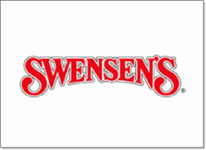 รับสมัครงาน พนักงานประจำร้าน Swensens (Part time)