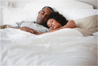 How to Stop Snoring