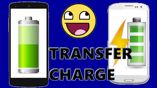 transfer charge image showing alt text