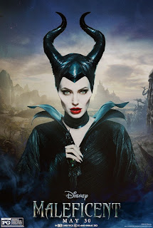 maleficent-poster-angelina-jolie