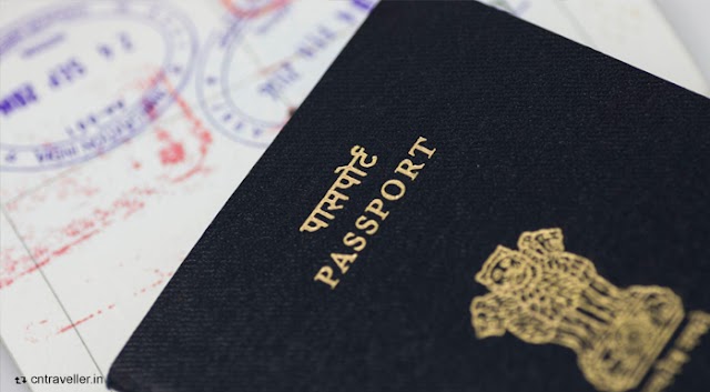 Visa-free travelling: Indian passport holders can access these 58 countries without a prior visa
