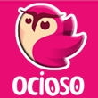 Ocioso