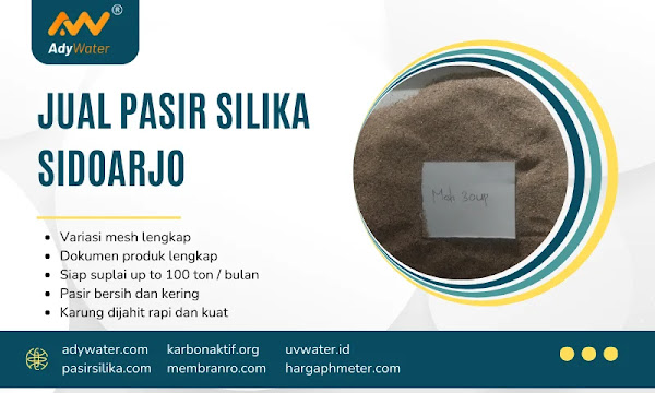 Harga Pasir Silika Per Ton, Jual Pasir Silika, Apa Itu Pasir Silika, Harga Pasir Silika Per Karung, Harga Pasir Silika Per Kg, Pasir Silika Coklat, Harga Pasir Silika Aquarium, Harga Pasir Silika Aquascape, Harga Pasir Silika Bandung, Harga Pasir Silika Coklat, Harga Pasir Silika Dan Karbon Aktif, Harga Pasir Silika Halus, Harga Pasir Silika Hitam, Harga Pasir Silika Kasar, Harga Pasir Silika Lampung, Harga Pasir Silika Per Kilo, Harga Pasir Silika Per Kubik, Harga Pasir Silika Per Ton 2019, Harga Pasir Silika Putih, Harga Pasir Silika Surabaya, Harga Pasir Silika Tuban, Harga Pasir Silika Untuk Aquarium, Harga Pasir Silika Untuk Aquascape, Harga Pasir Silika Untuk Sandblasting