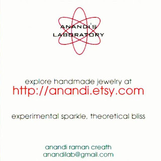 anandi.etsy.com biz card