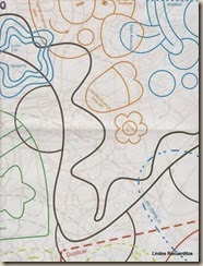 molde_0002