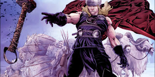 thor-summons-his-hammer-1600x800 Fraquezas um tanto ridículas de Super Heróis e Vilões