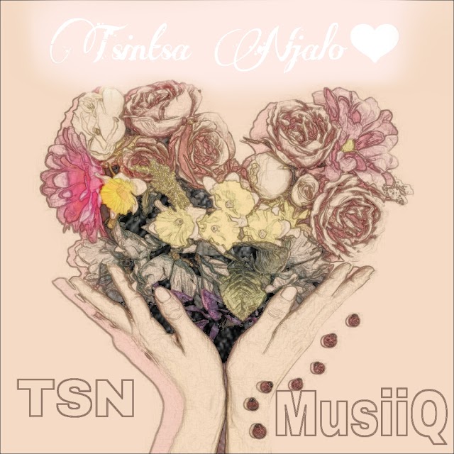 TSNmusiiq_Tsintsa njalo[fayarstudio](2O20) [DOWNLOAD]