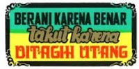 sticker gaul keren jadul